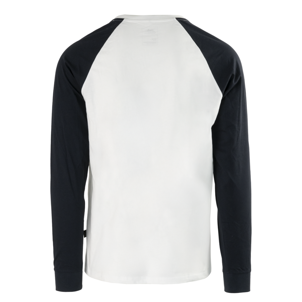 Culoare: Negru