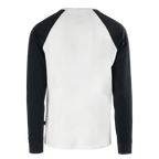 Culoare: Negru