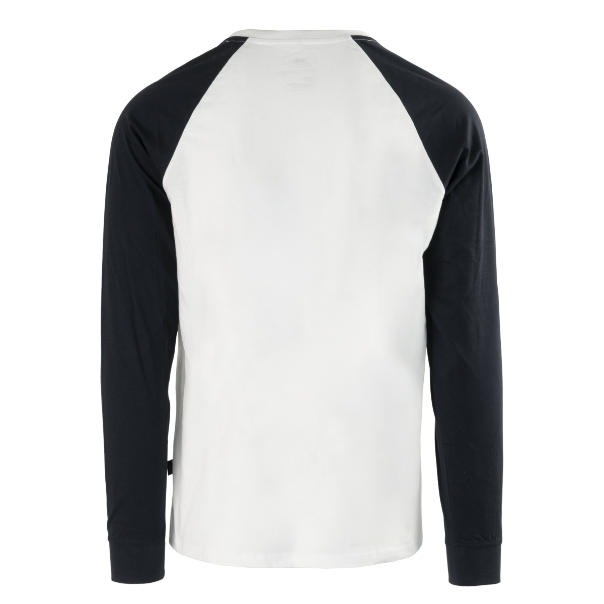 Culoare: Negru