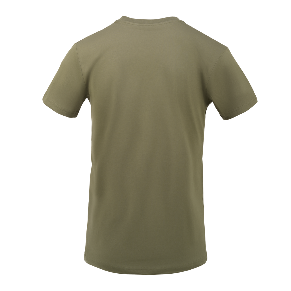 Tricou One is none Helikon-Tex