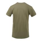 Tricou One is none Helikon-Tex