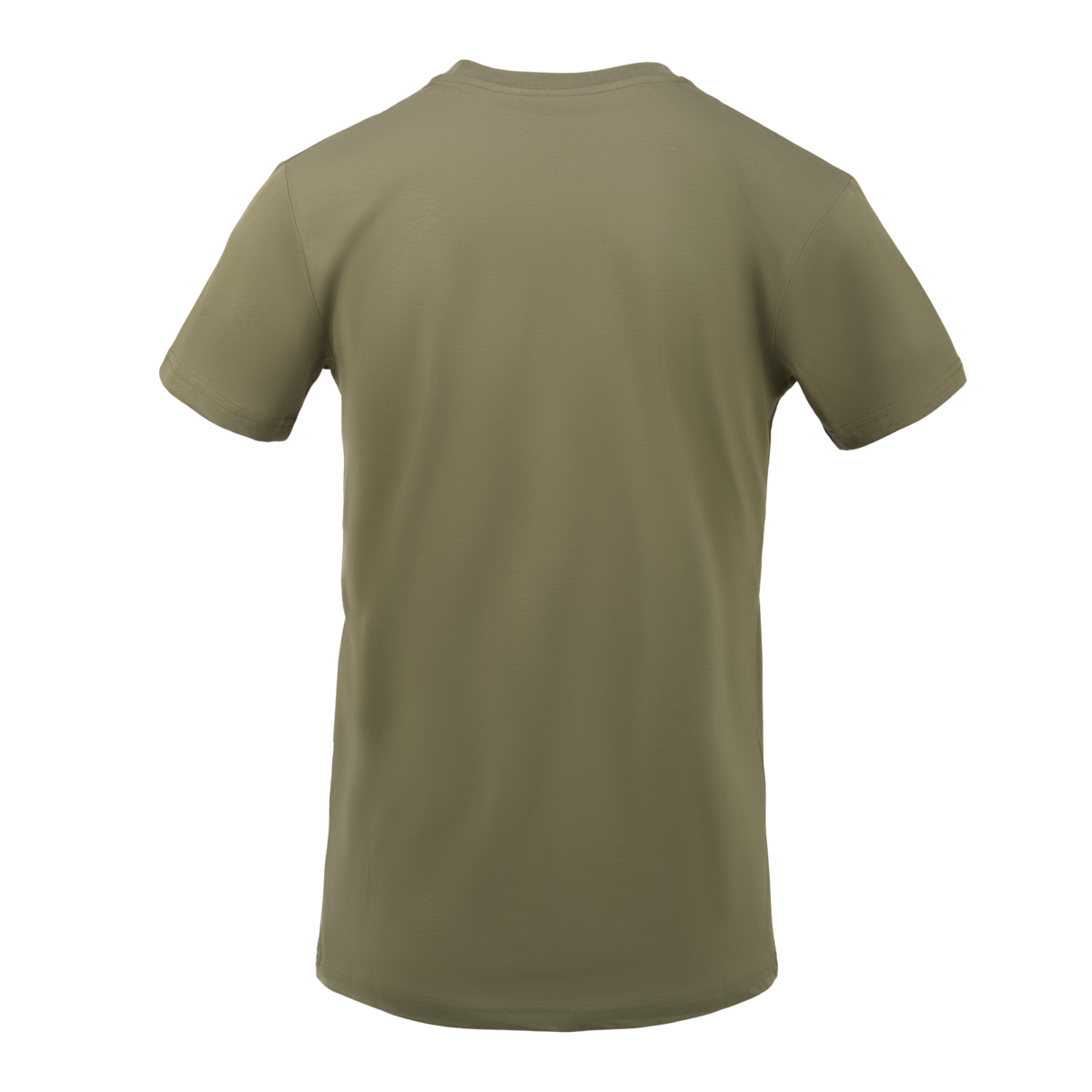Tricou One is none Helikon-Tex