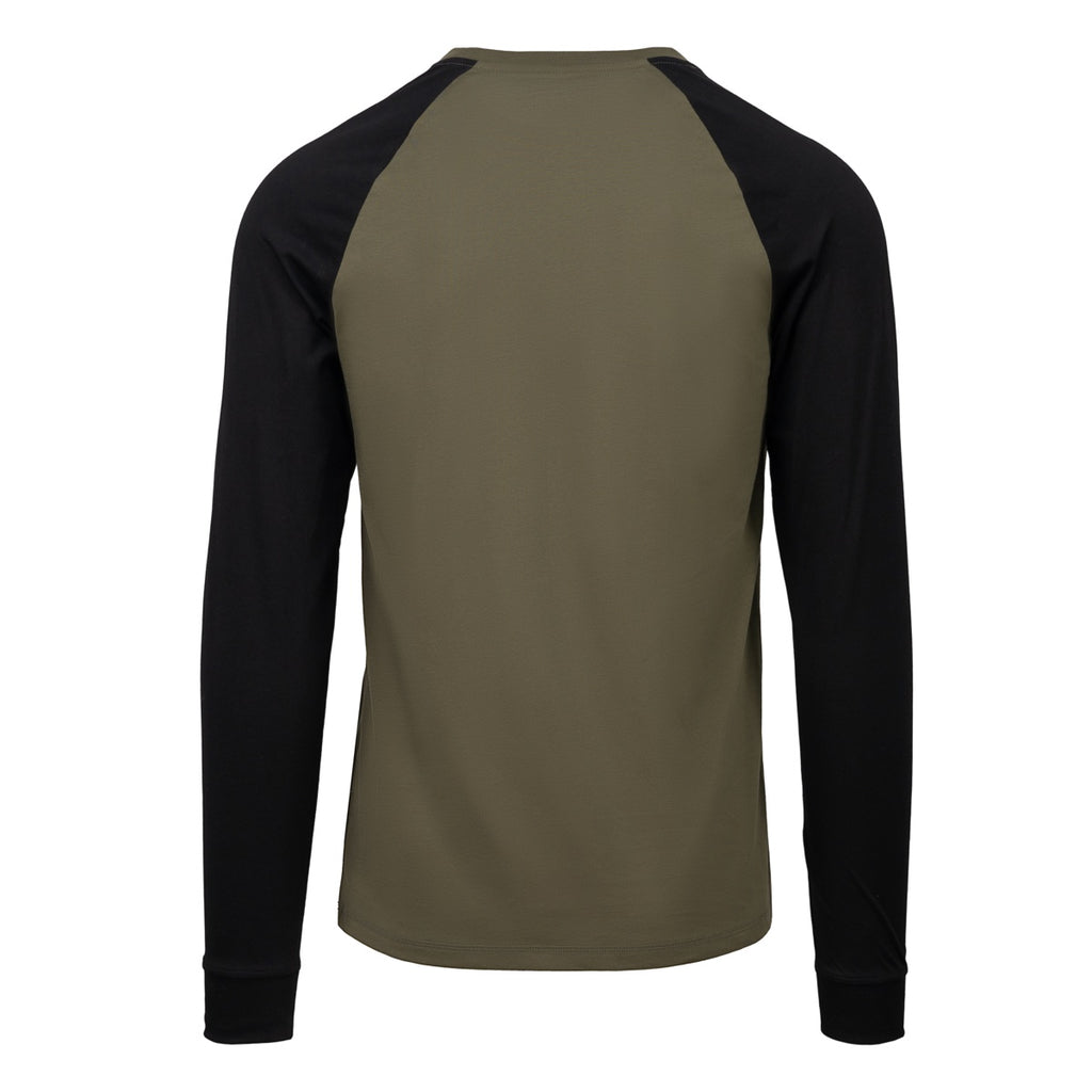 Bluza cu maneca lunga Lift Run Shoot Helikon-Tex