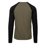 Bluza cu maneca lunga Lift Run Shoot Helikon-Tex