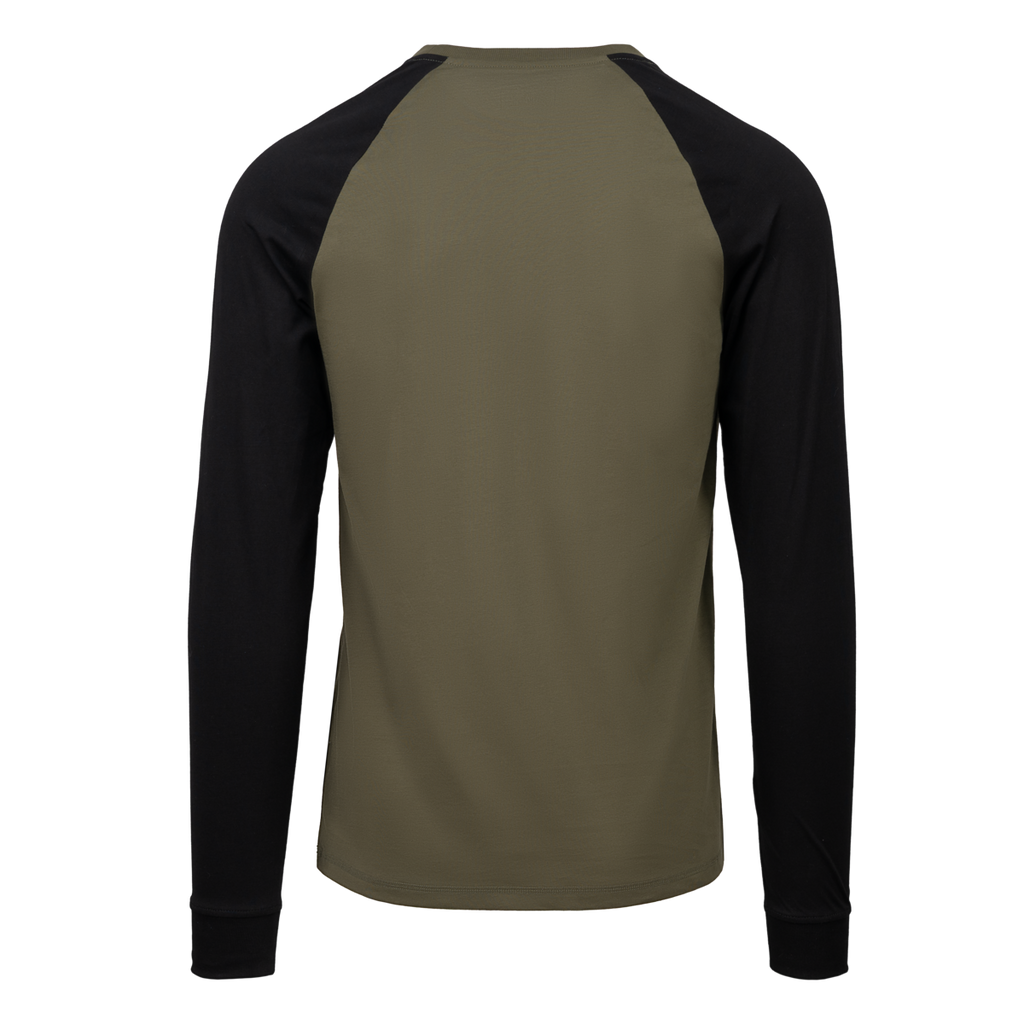 Bluza cu maneca lunga Lift Run Shoot Helikon-Tex
