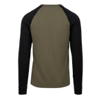 Bluza cu maneca lunga Lift Run Shoot Helikon-Tex