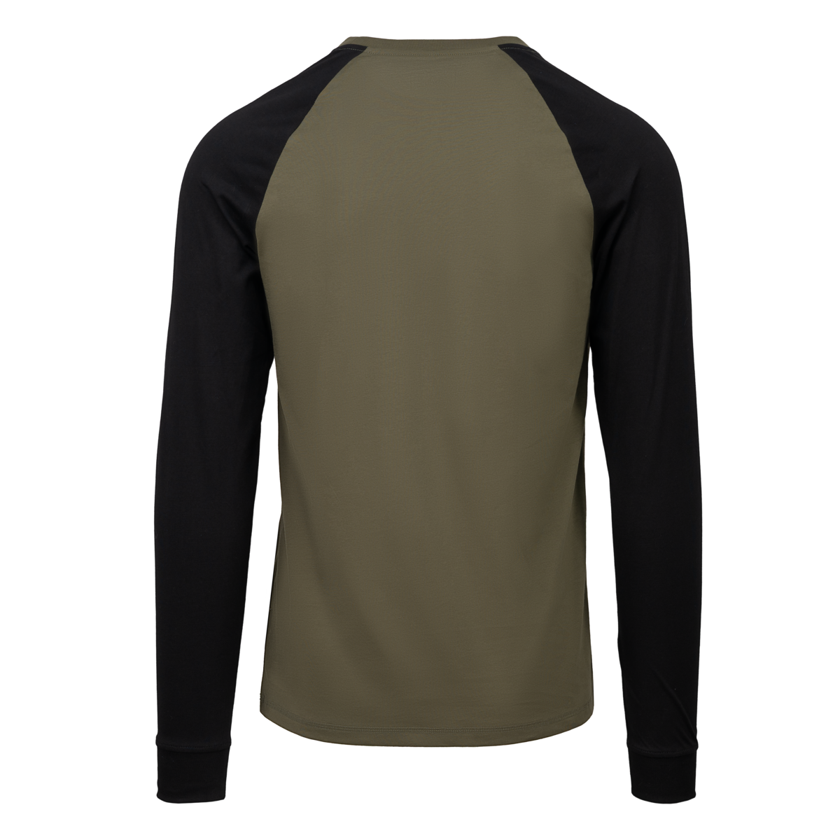 Bluza cu maneca lunga Lift Run Shoot Helikon-Tex