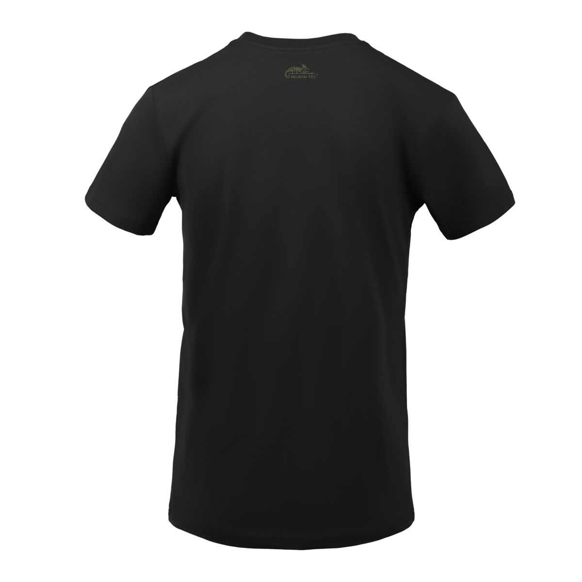 Tricou din bumbac RPD Tiger Stripe Helikon-Tex