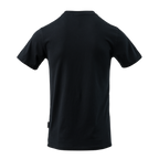 Tricou din bumbac DA Shaka Direct Action