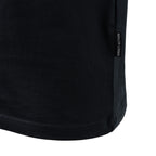 Tricou din bumbac DA Shaka Direct Action