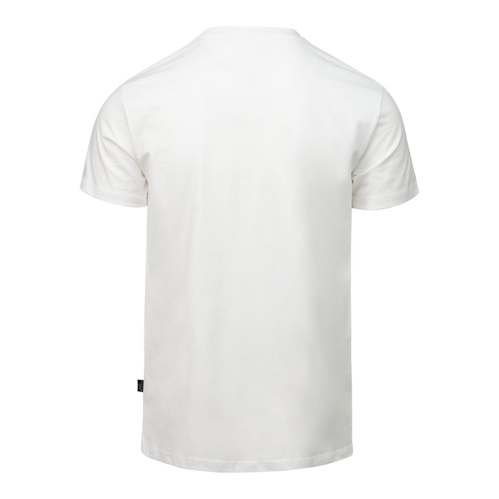 Tricou Scud Hunters Helikon-Tex