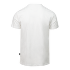 Tricou Scud Hunters Helikon-Tex