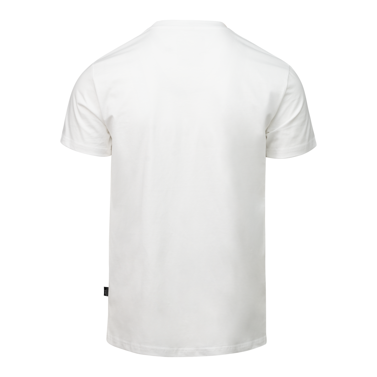 Tricou Scud Hunters Helikon-Tex