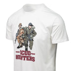 Tricou Scud Hunters Helikon-Tex