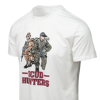 Tricou Scud Hunters Helikon-Tex
