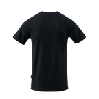 Tricou din bumbac DA Skeleton Direct Action