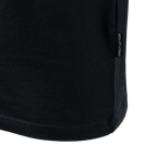 Tricou din bumbac DA Sunset Direct Action
