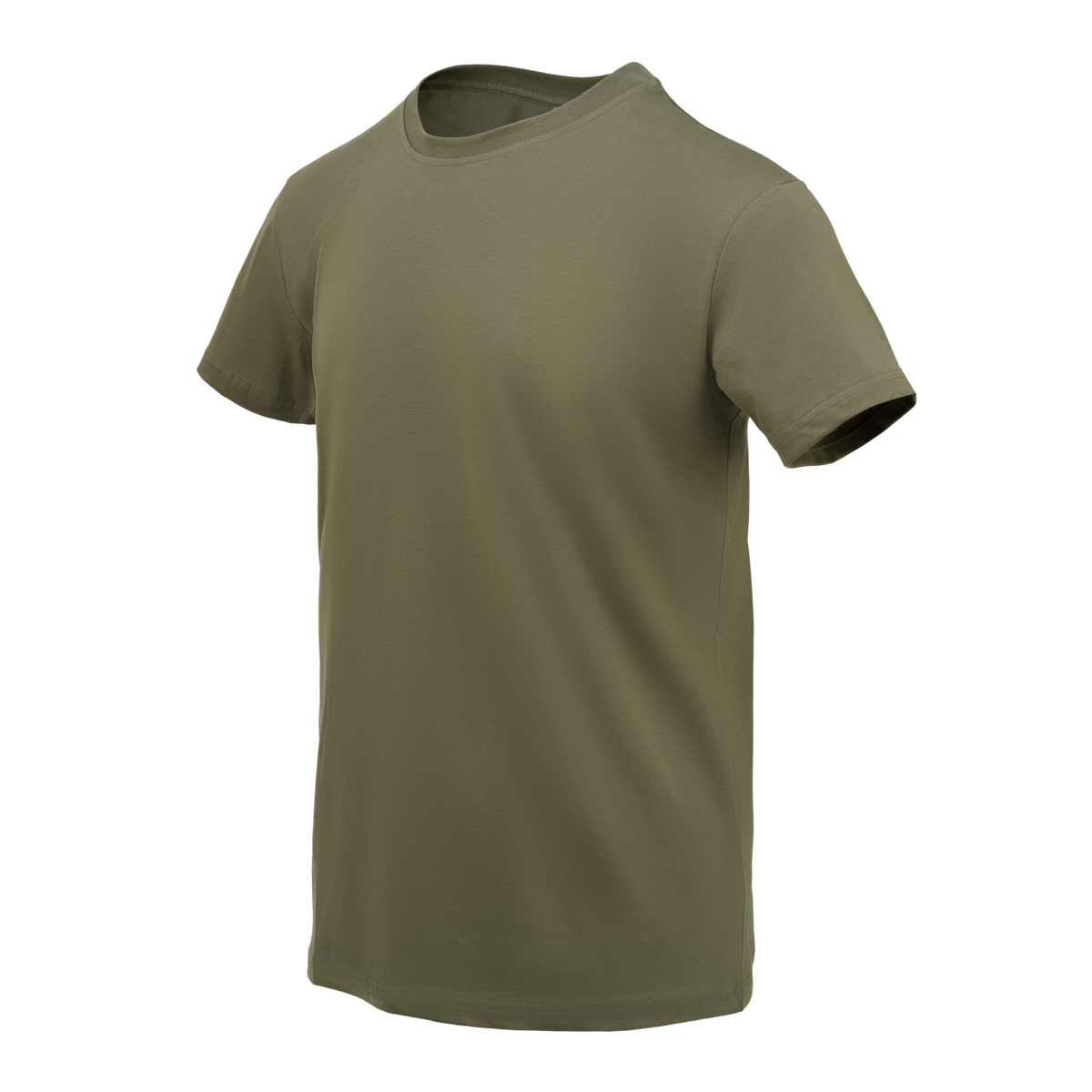 Culoare: Verde Oliv