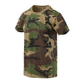 Culoare: US Woodland