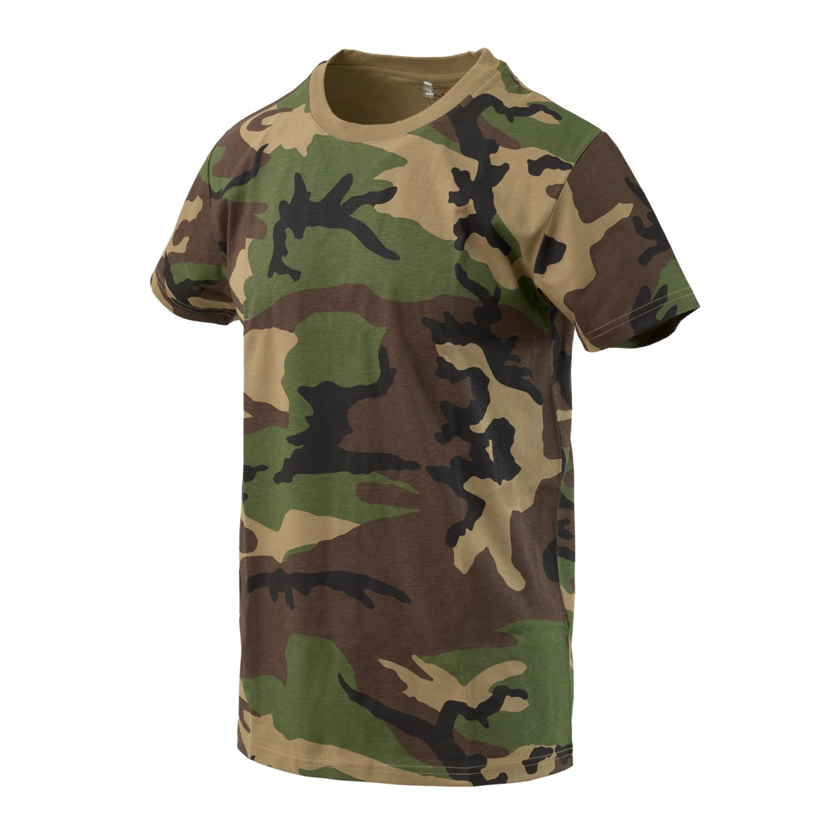 Culoare: US Woodland