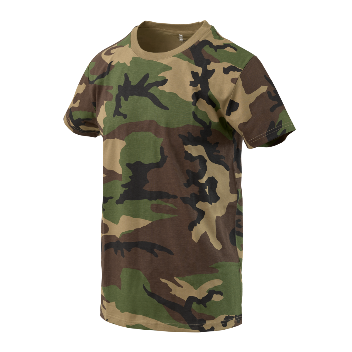 Culoare: US Woodland