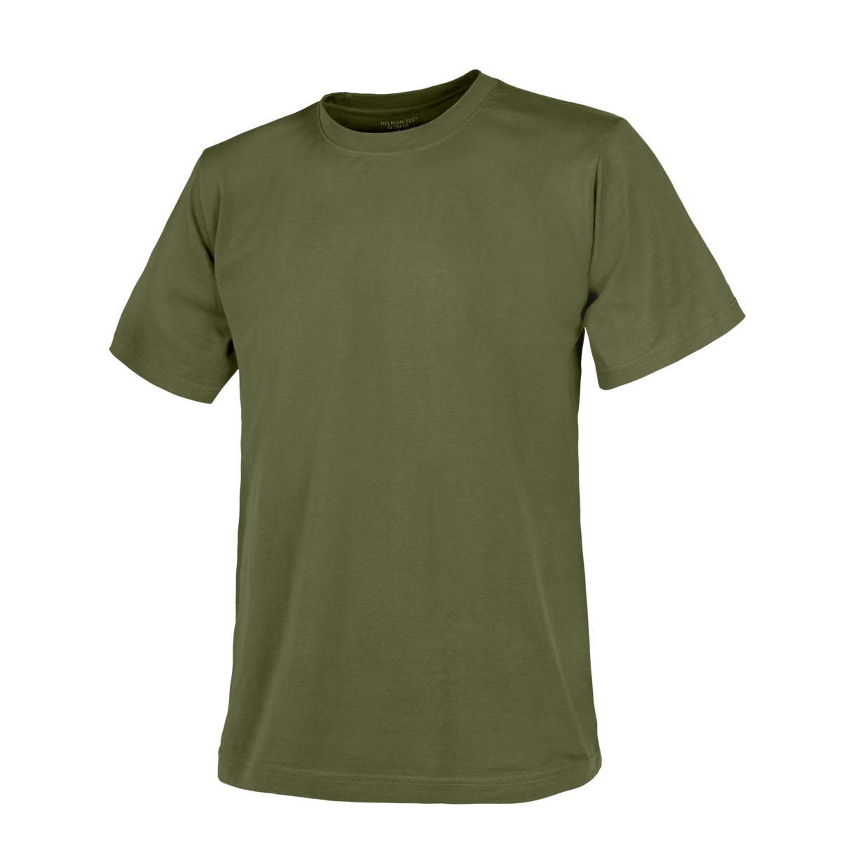 Culoare: U.S. Green