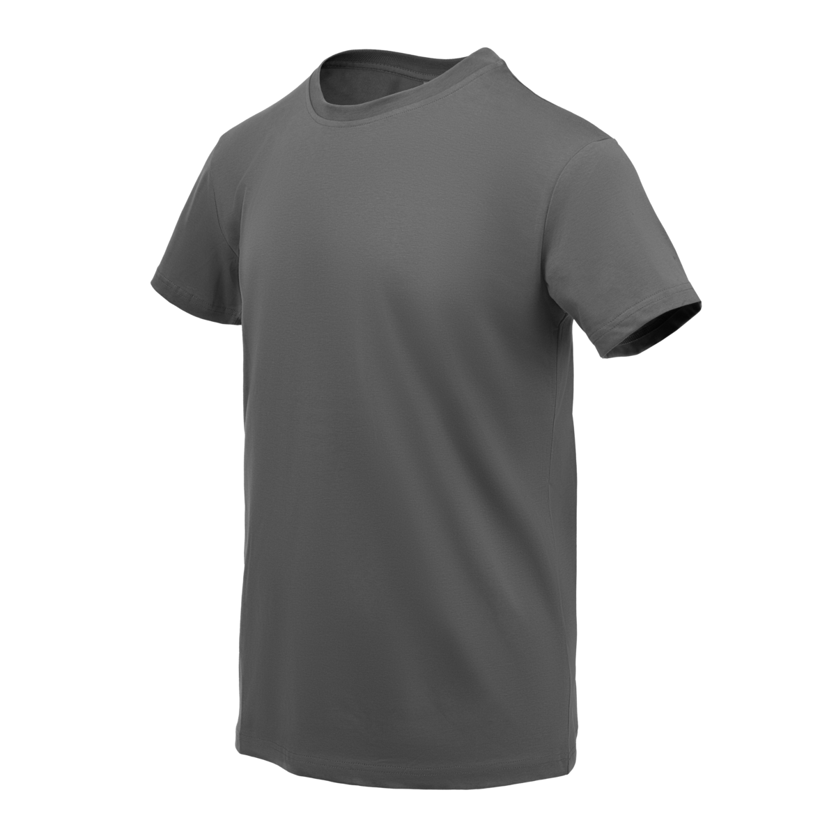 Culoare: Shadow Grey