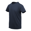 Culoare: Bleumarin
