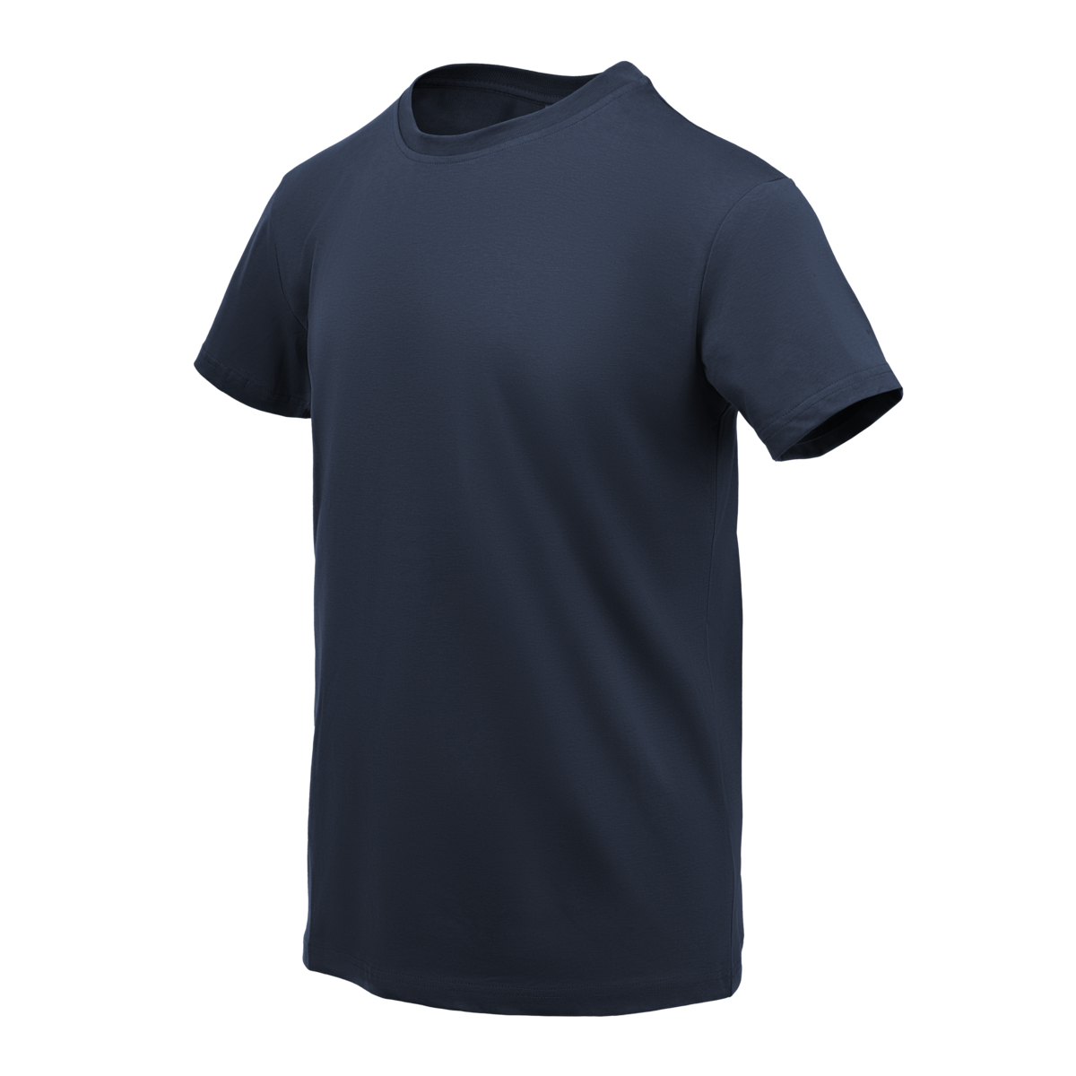 Culoare: Bleumarin
