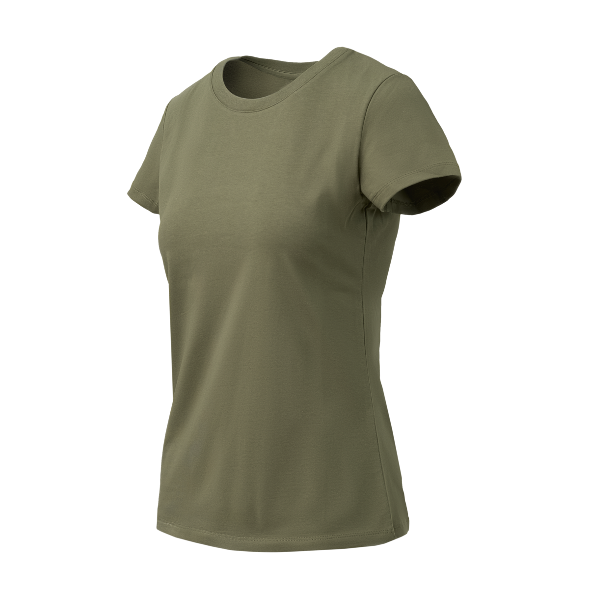 Culoare: Verde Oliv