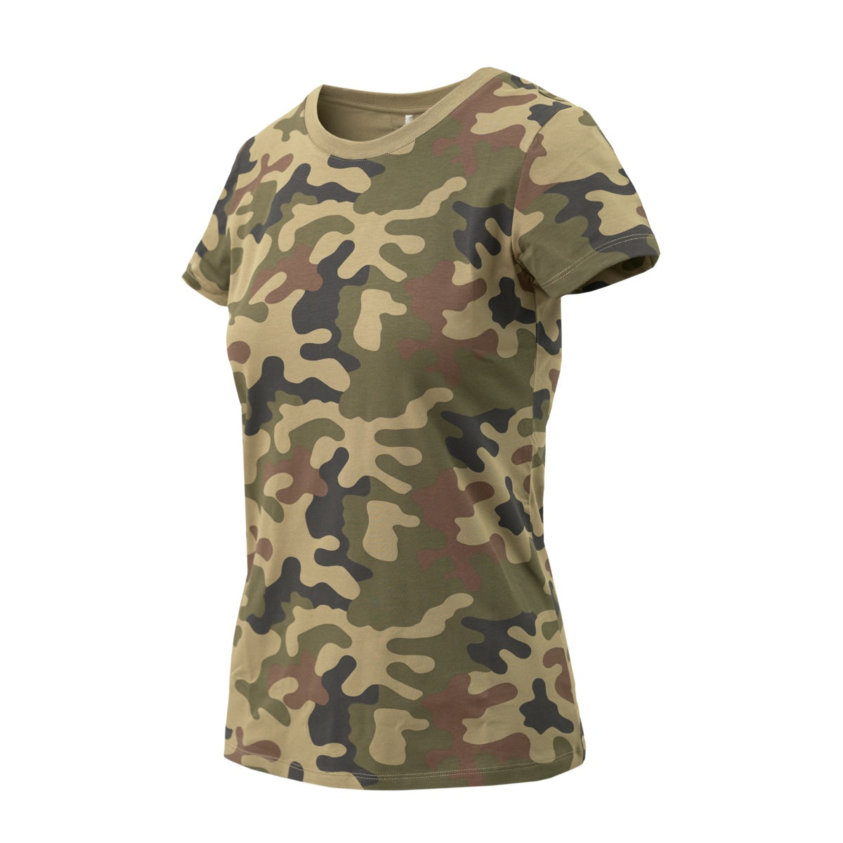 Culoare: PL Woodland