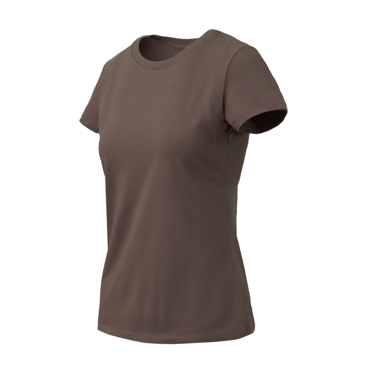 Culoare: Earth Brown