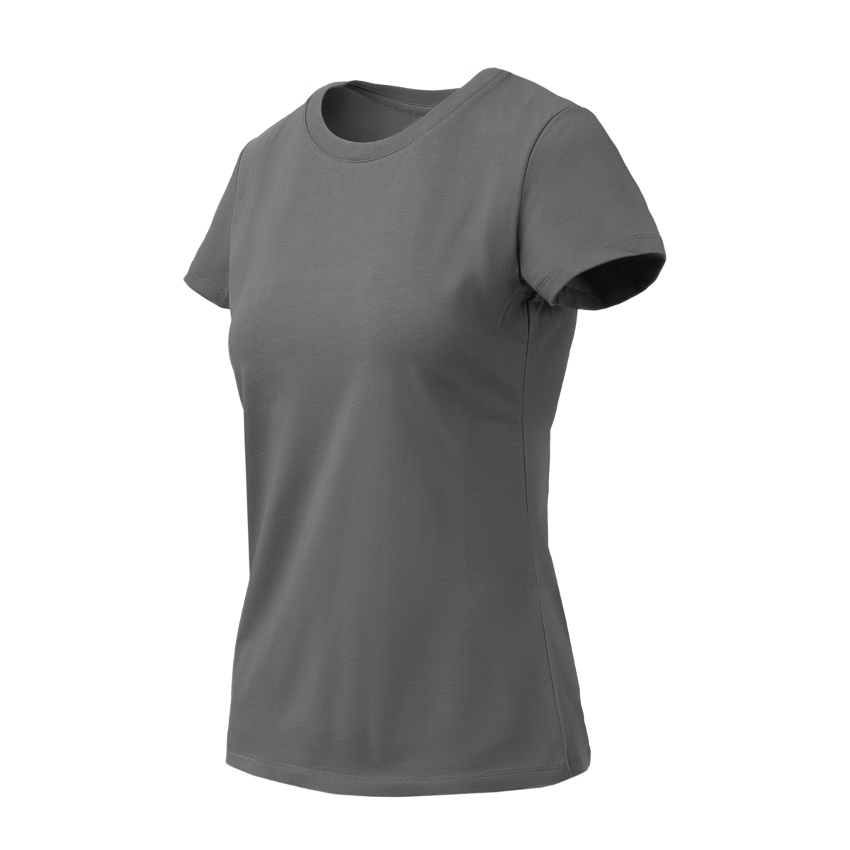 Culoare: Shadow Grey