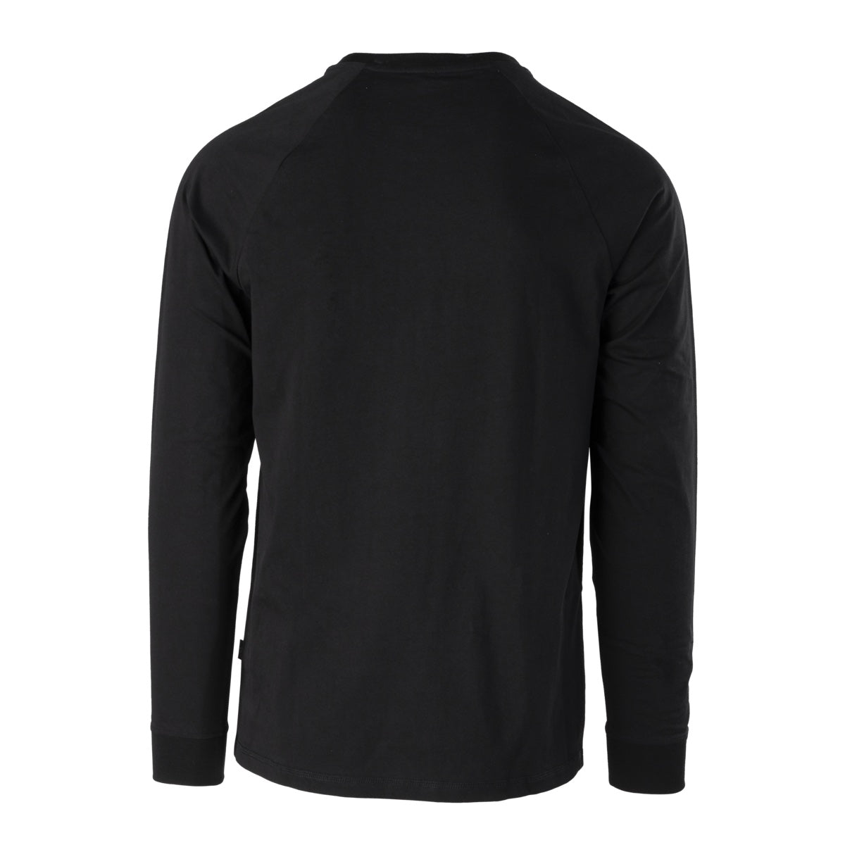 Bluza maneca lunga Fight to the Grave Helikon-Tex