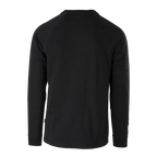 Bluza maneca lunga Fight to the Grave Helikon-Tex