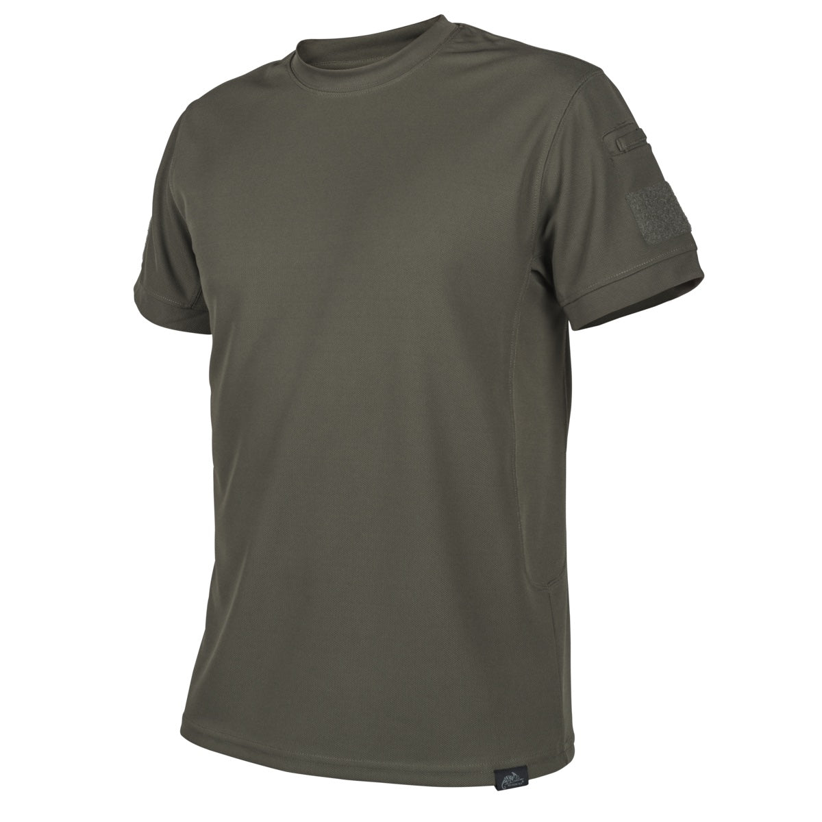 Culoare: Verde Oliv
