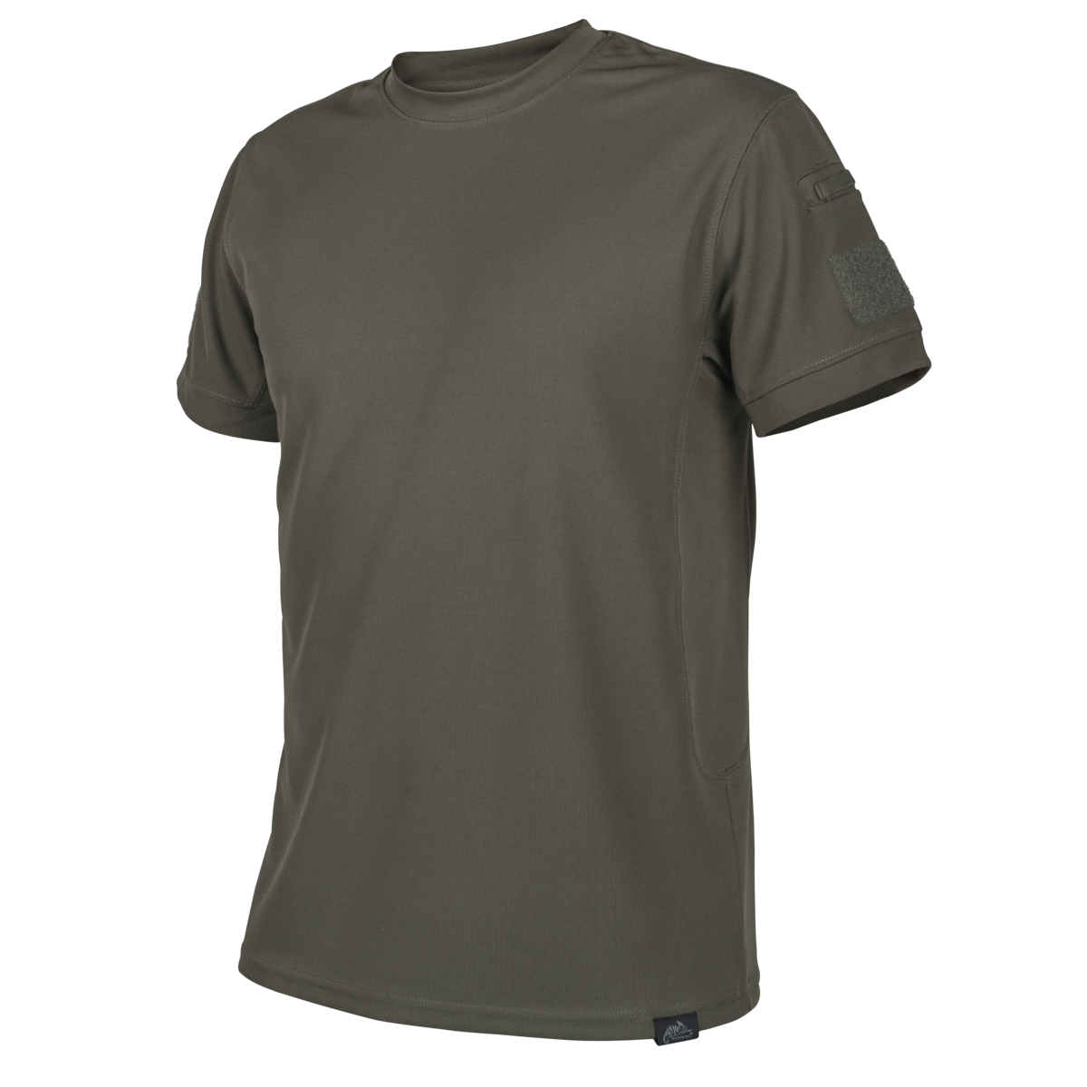 Culoare: Verde Oliv