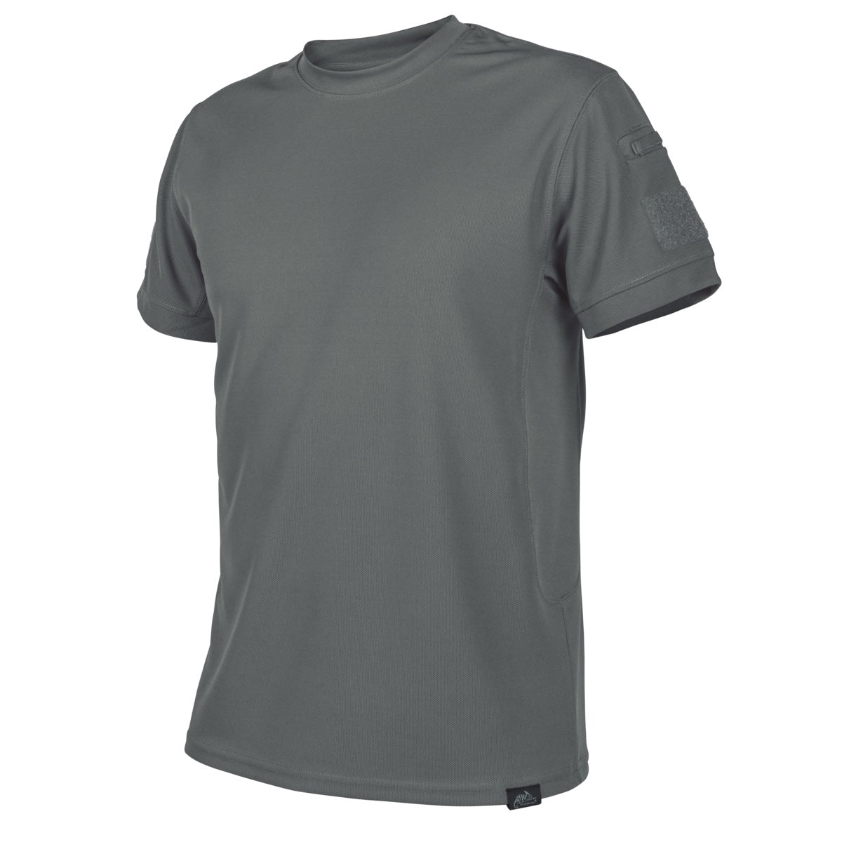 Culoare: Shadow Grey