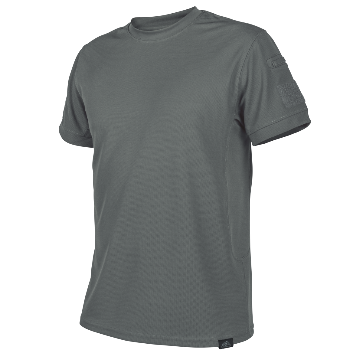 Culoare: Shadow Grey