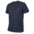 Culoare: Bleumarin