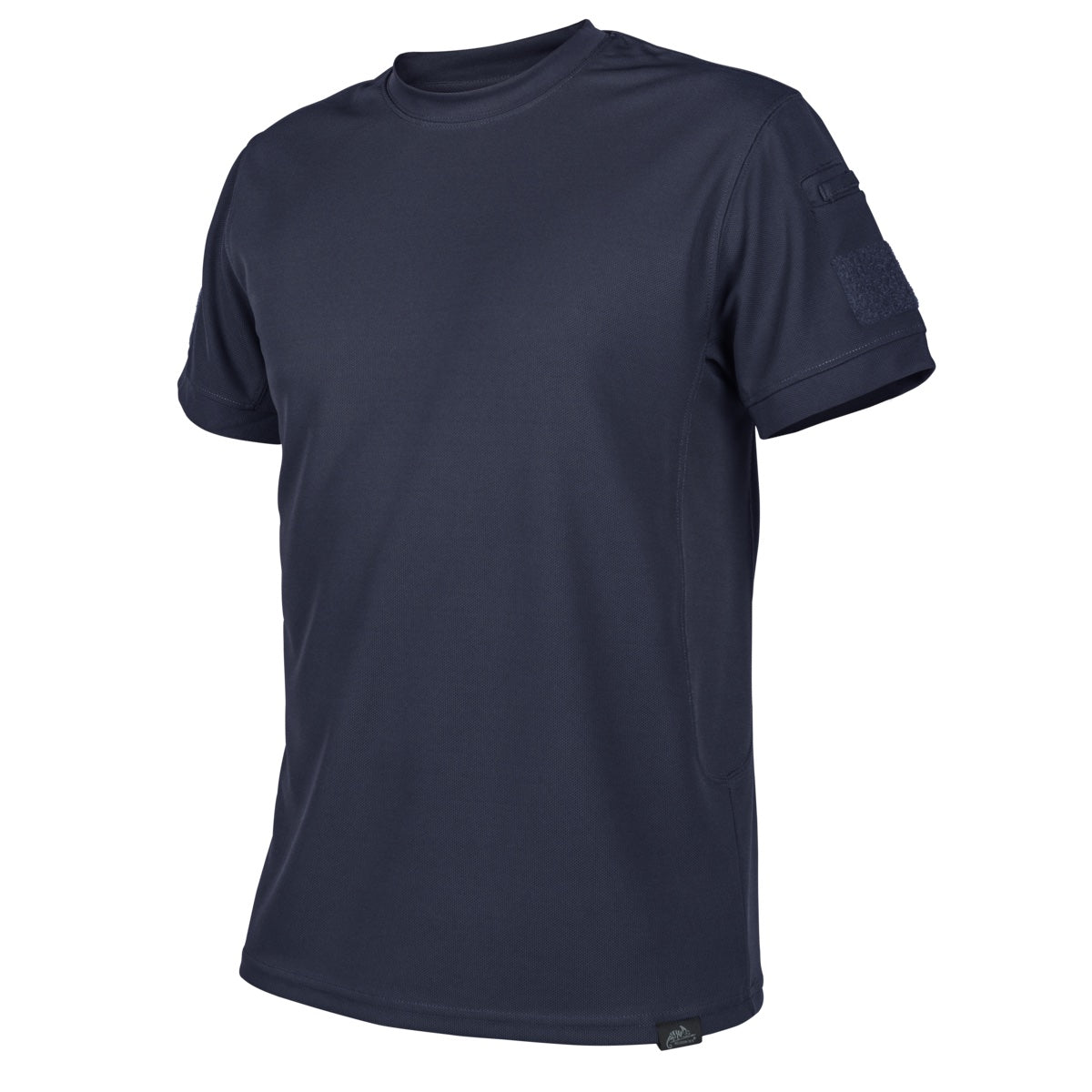 Culoare: Bleumarin