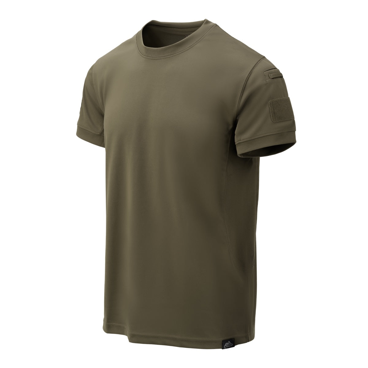 Culoare: Verde Oliv