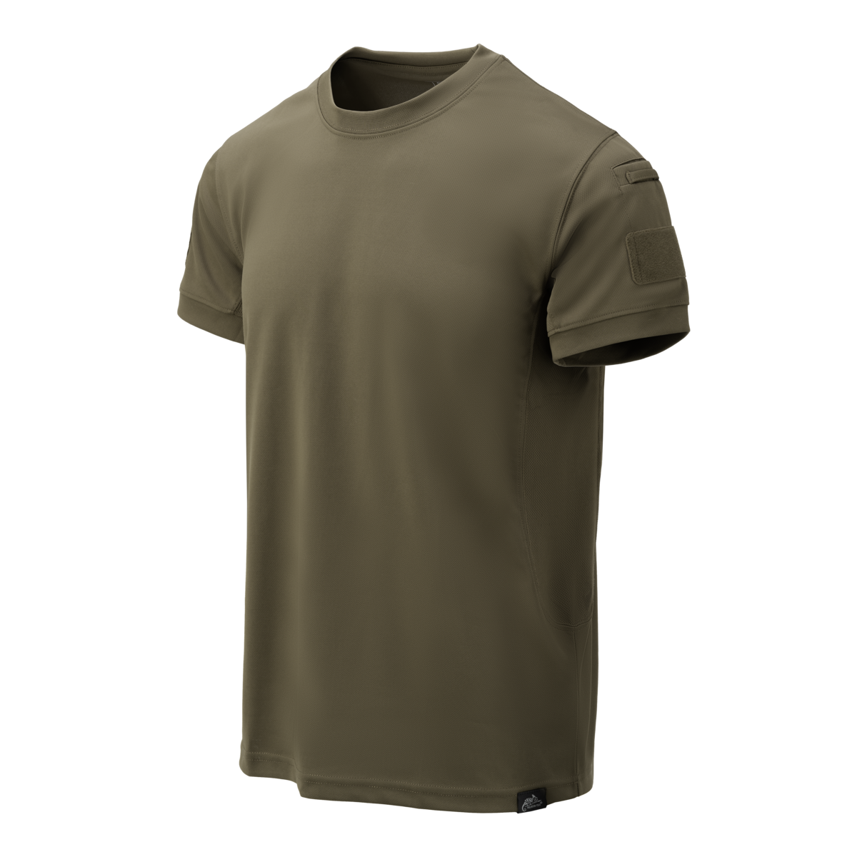 Culoare: Verde Oliv