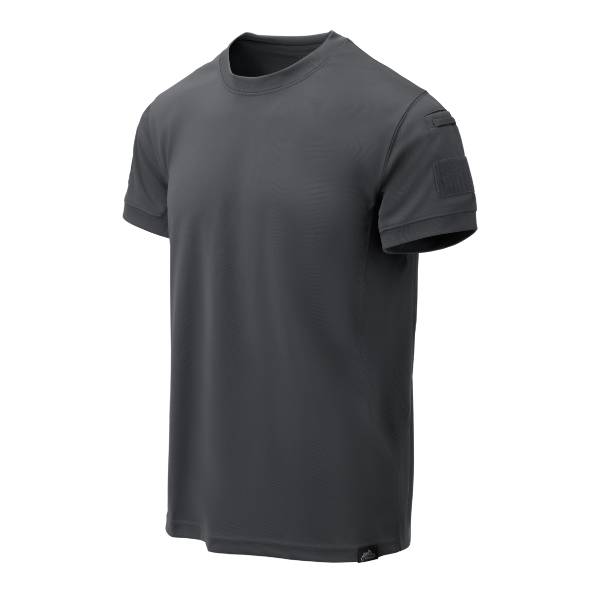 Culoare: Shadow Grey