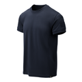 Culoare: Bleumarin