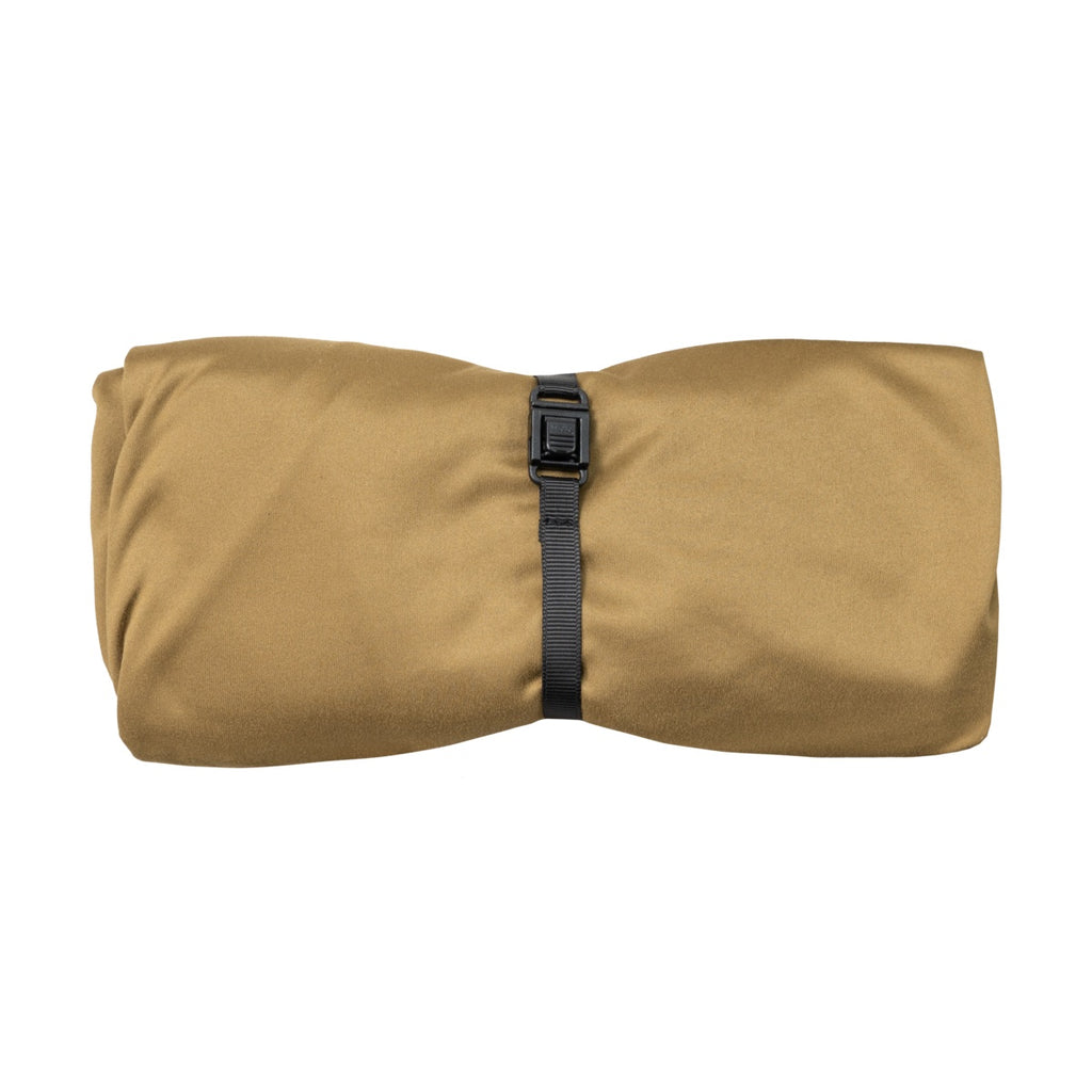 Culoare: Verde Oliv