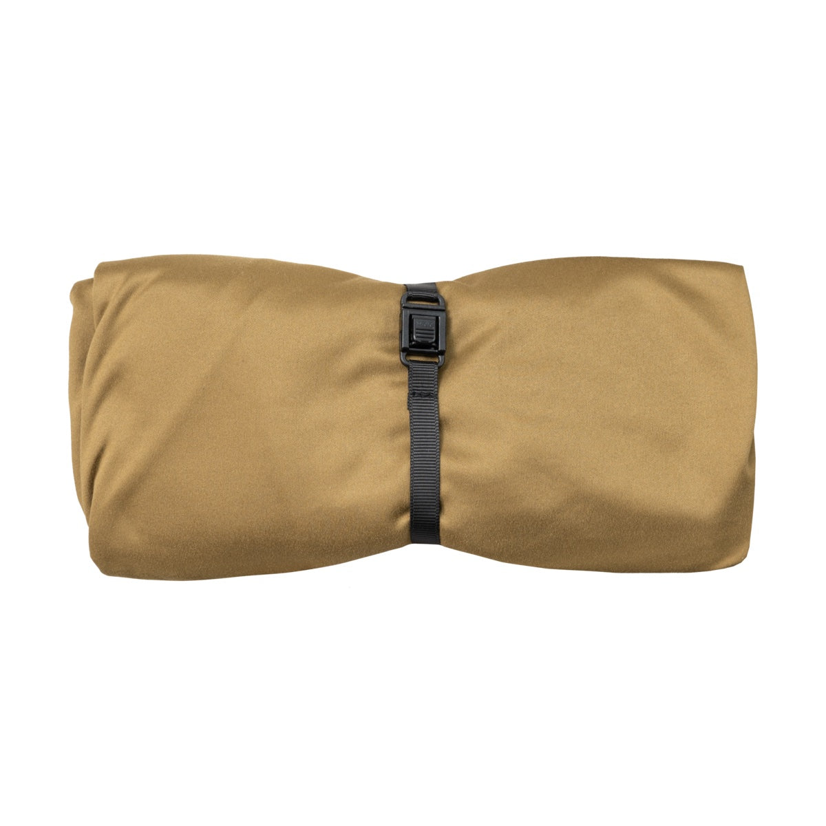Culoare: Verde Oliv