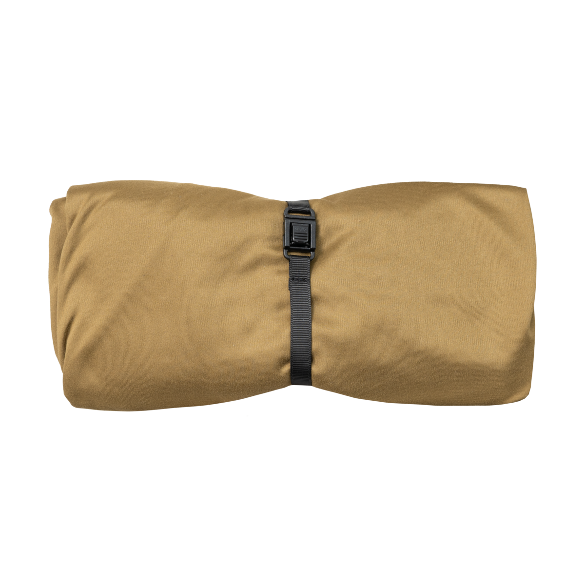 Culoare: Verde Oliv
