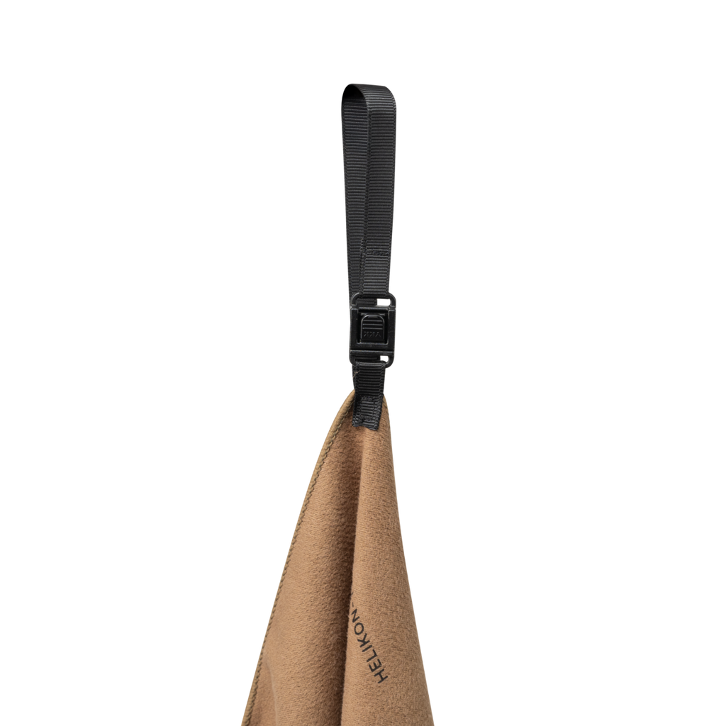 Culoare: Verde Oliv