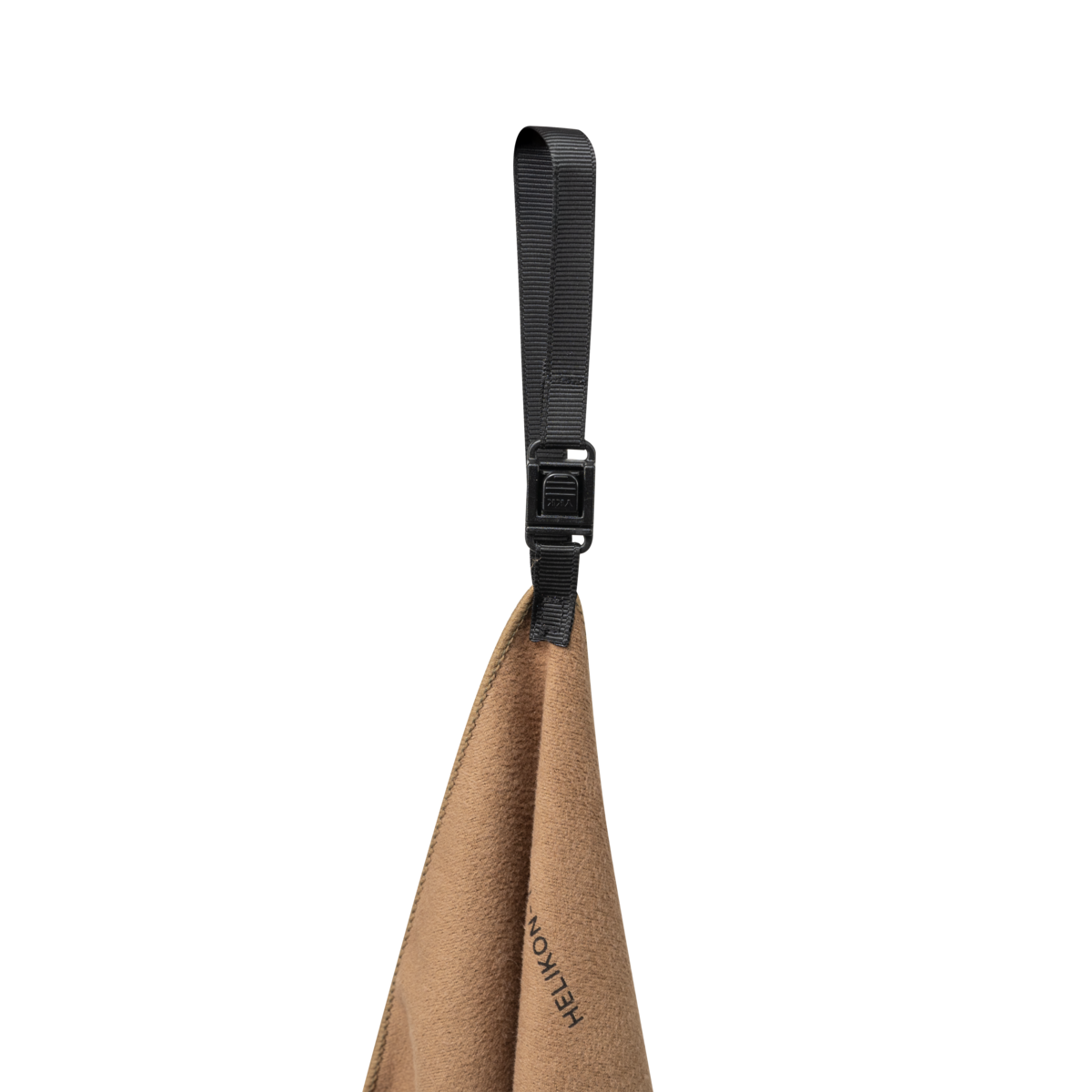 Culoare: Verde Oliv